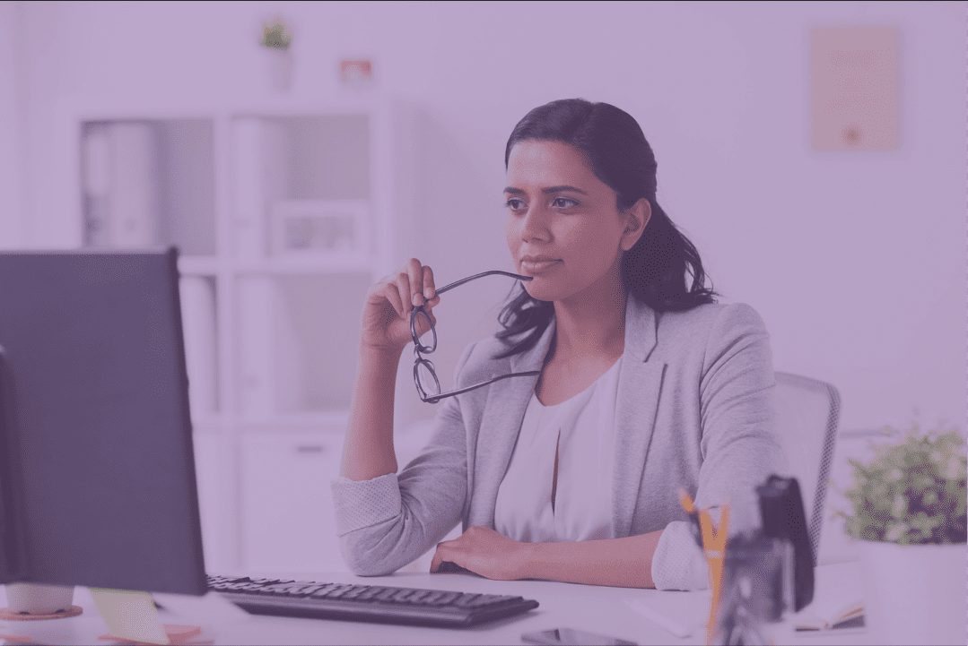 Study Building Playbook for Data Managers