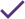 tick