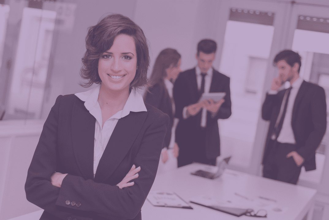 Three Reasons Data Managers Need to Join the “C-Suite”