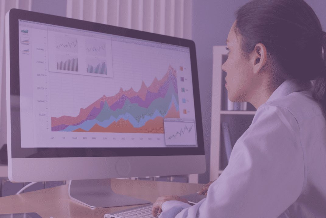 Data Manager’s Guide to Reporting