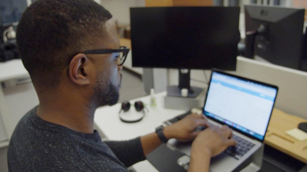 FORBES – From Series A To Salesforce, 50 Perspectives On Hiring Tech Talent